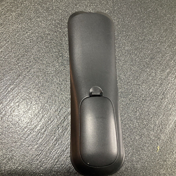 Remote Control Replacement For FOR TV BOX X88 PRO H96MAX HK1 TX3 T9 Smart TV-qy - Picture 2 of 8